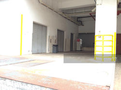 Innovation Place (D25), Warehouse #216505721